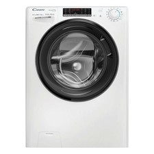 Candy Lavasciuga 10 + 7 Kg SMART PRO CSOW41076TWMB0 S White classe AE
