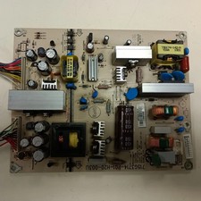 Toshiba 32av734g1 Scheda