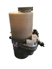 POMPA IDROGUIDA PER OPEL Vectra C Berlina Diesel 2200 (02>05)