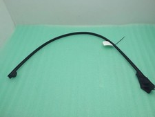 Guarnizione vetro porta