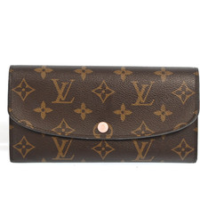 Louis Vuitton Portefeuille