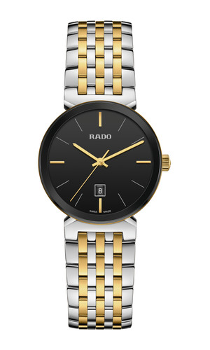 Orologio rado florence uomo - orologio,