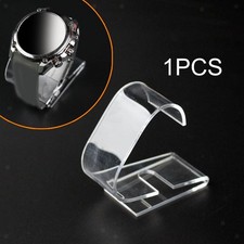 Espositore Per Orologi