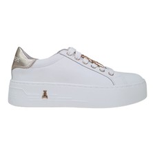 Patrizia Pepe Sneakers