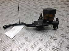 Cilindro freno principale BMW