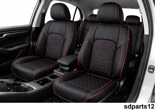 Per coprisedili fodere - vw,
