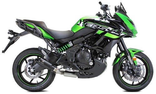 Kawasaki 650 versys 2015 2022 - kawasaki, 2015-2022