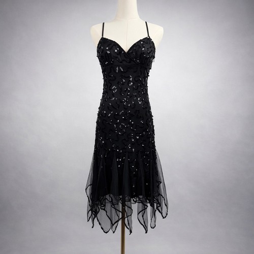 Abito vintage y2k betsey - vintage,