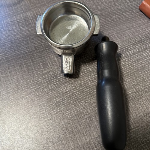 Marzocco portafiltro - marzocco,