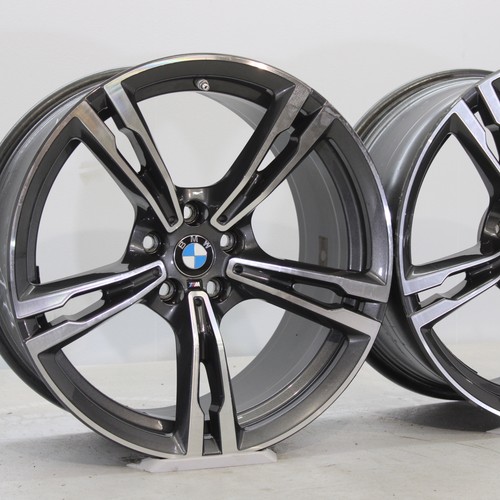 Set cerchi pollici - set,