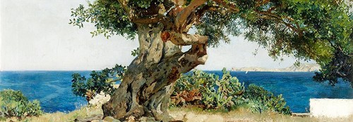 Quadro joaquín bastida - joaquÍn,
