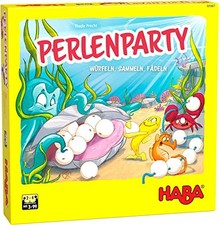 Festa delle perle_