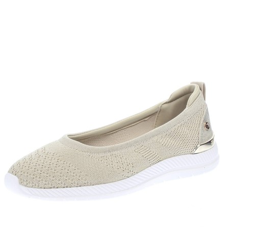 Xti footwear ballerine - xti, in