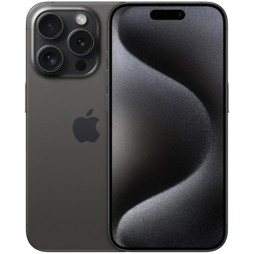 Apple iphone pro - iphone, 15
