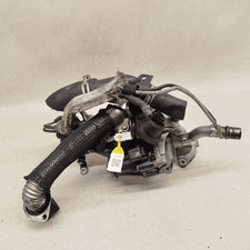 70220914014t071 valvola egr - 70220914014t071,