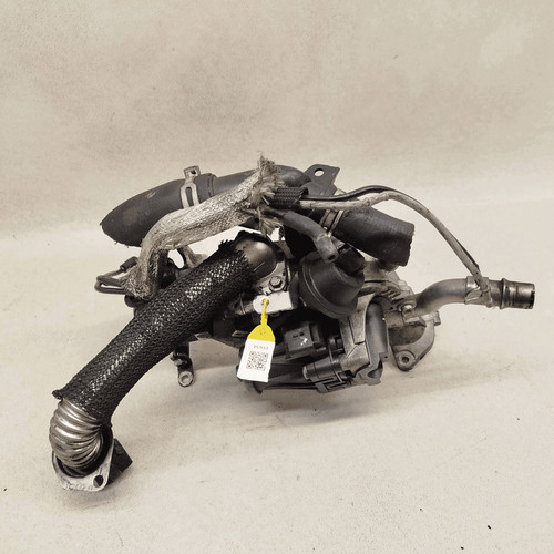 70220914014t071 valvola egr - 70220914014t071,
