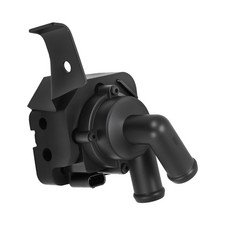 Pompa Acqua Elettrica for BMW