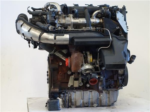 Motore ford mondeo 0 - motore,