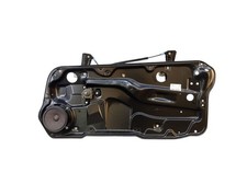 Alzavetro destro 3 porte per VW GOLF IV (1J1) 1.4 16V 1J3837756B 1J3837730N