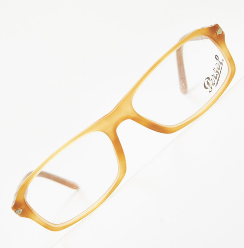 Occhiali persol 2892 - 🤓,