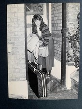 FERGIE - SARAH FERGUSON - Rara