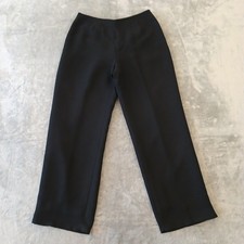 Andrea Viccaro Dress Pants