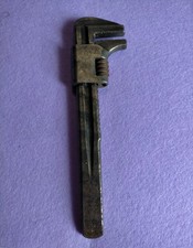ANTICA CHIAVE A RULLINO O