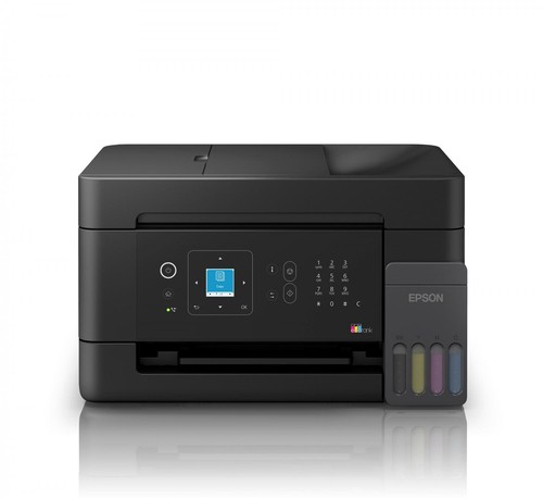 Epson stampante multifunzione - epson,