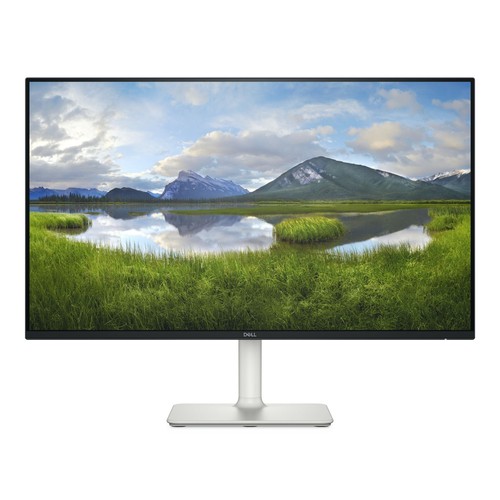Dell s2425h monitor - s2425h, 61