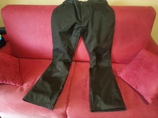 Airblaster air out snowboard