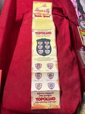 grande gioco scudo di robin hood con topolino n 1009 disney