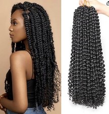 XTREND 7 Confezioni Passion