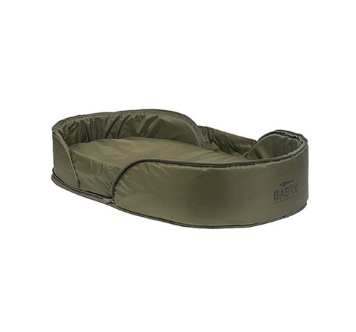 Korda basix carp - basix, cradle