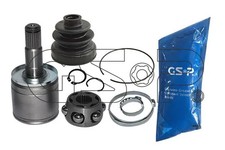 Giunto semiasse 639049 GSP per