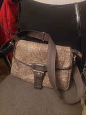 Borsa Borbonese Tracolla