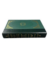 Two Treatises of Government