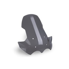 Cupolino PUIG touring fumè