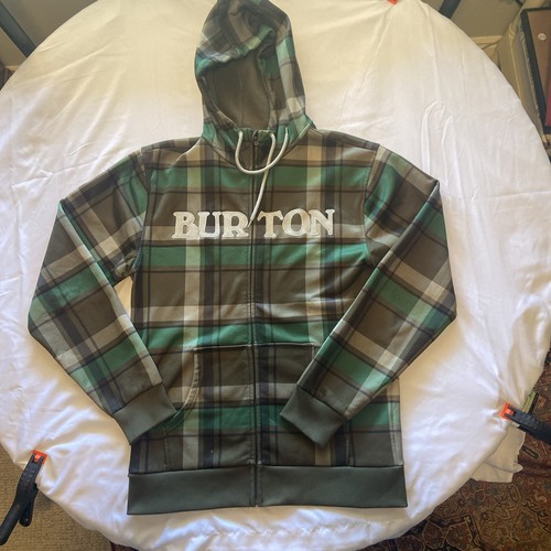 Burton snowboards dryride - burton,
