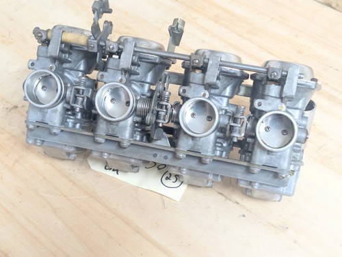 Carburatore yamaha xj650 - xj650, con