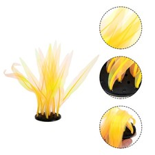  Acquario Decorazioni