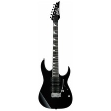 Ibanez grg170dx bkn - ibanez, grg170dx-bkn
