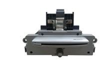 Radio CD MINI ONE R56