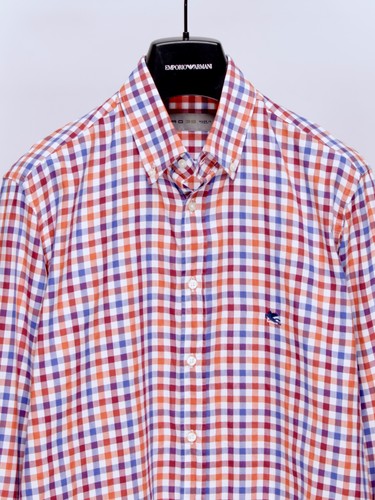 Men etro milano - etro,