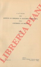 2-17829 - Lavori dell'Istituto