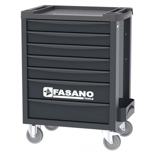 Carrello portautensili porta - carrello,