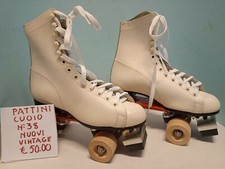 Pattini a Rotelle con