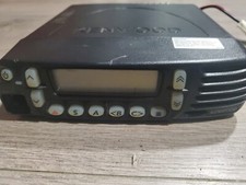 Kenwood TK-8180-K / TK 8180