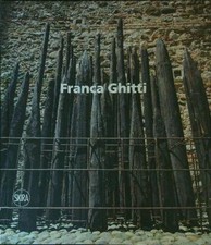 FRANCA GHITTI  PONTIGGIA ELENA