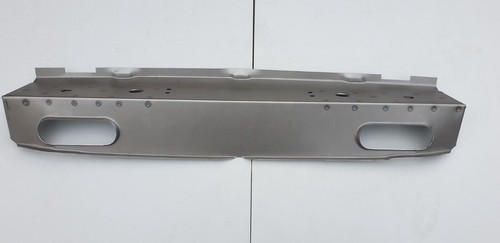 Pannello anteriore interno
