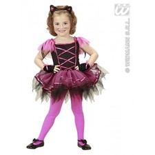 CARNEVALE COSTUME VESTITO